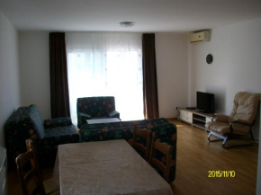  Apartment Suzana  Будва